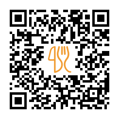 QR-code link para o menu de Baomi