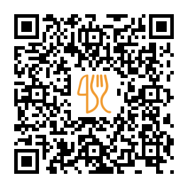 QR-code link para o menu de A2b Veg