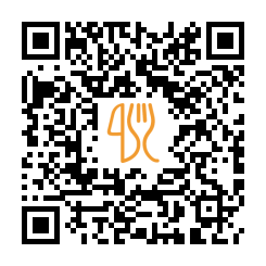 QR-code link para o menu de ‪workshop Cafe‬