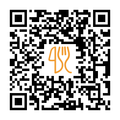 QR-code link para o menu de Hammers Pub Grub