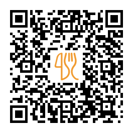 QR-code link para o menu de 16 No Ki Chai