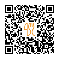 QR-code link para o menu de ‪cafe Bateel‬