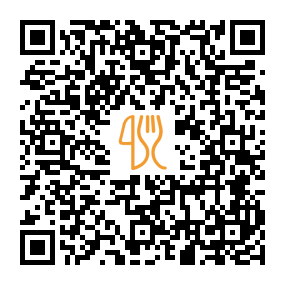 QR-code link para o menu de ‪al Tazaj Fakieh Bbq Chicken ‬