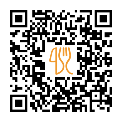 QR-code link para o menu de ‪punjab Al Jadeed ‬