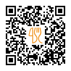 QR-code link para o menu de ‪rice ‬