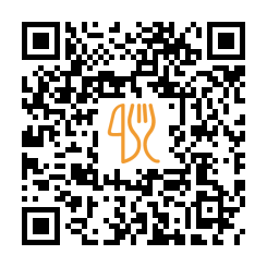 QR-code link para o menu de poolside