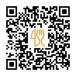 QR-code link para o menu de Aahar