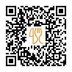 QR-code link para o menu de Yīng の Jiā