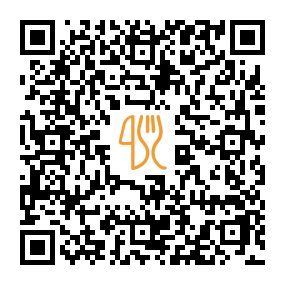 QR-code link para o menu de A-1 Punjabi Food Point