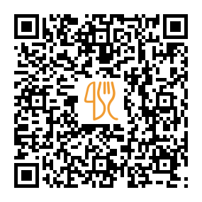 QR-code link para o menu de 88 Chinese Sushi