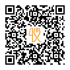 QR-code link para o menu de A2b Veg