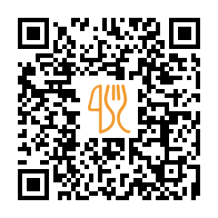 QR-code link para o menu de K J's Pizza