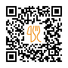 QR-code link para o menu de A Morena