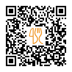 QR-code link para o menu de ‪khayal ‬