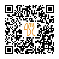 QR-code link para o menu de 1010xiāng Cài Guǎn