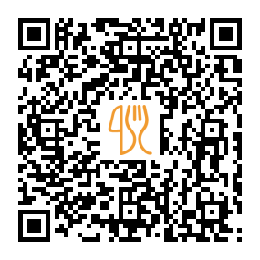 QR-code link para o menu de 7/12 Fried Icecream Parlour