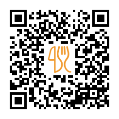QR-code link para o menu de Sousami