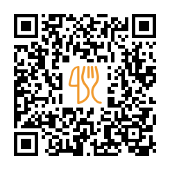 QR-code link para o menu de ‪gypsy Chinese ‬