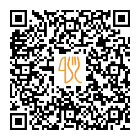 QR-code link para o menu de 1001 Nights Persian Cuisine