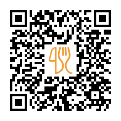 QR-code link para o menu de ‪hatam ‬