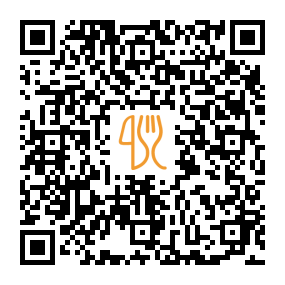 QR-code link para o menu de Menta Cafe-bistro Au Chocolat