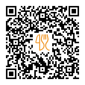 QR-code link para o menu de 4505 Meats