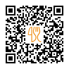 QR-code link para o menu de El Maguey