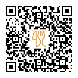 QR-code link para o menu de Ba Xa Quan 3