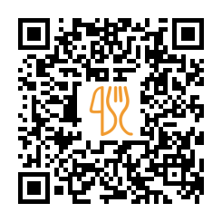 QR-code link para o menu de ‪barbacoa‬