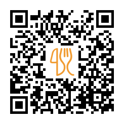 QR-code link para o menu de ‪bystro Cafe‬