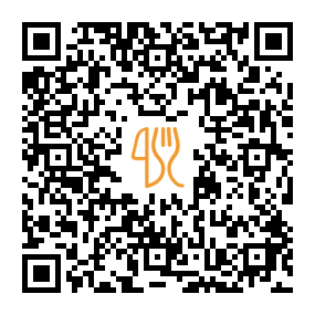 QR-code link para o menu de Albaihani Golden Restaurants For Zurbian