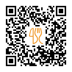 QR-code link para o menu de Ibri