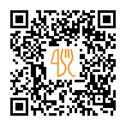 QR-code link para o menu de ‪petek Sweets‬