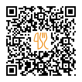 QR-code link para o menu de A2b Veg