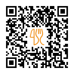 QR-code link para o menu de ‪buonissimo Cafe‬