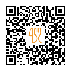 QR-code link para o menu de Beach Thyme