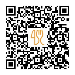 QR-code link para o menu de ‪al Marasim Al Afghani‬