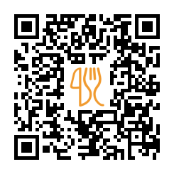 QR-code link para o menu de Al Dente