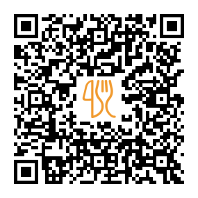 QR-code link para o menu de ‪golden Dalla Popular Food‬