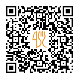 QR-code link para o menu de Thala-e-wah