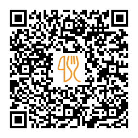 QR-code link para o menu de 3 Chicas Mexican Kitchen