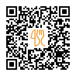 QR-code link para o menu de ‪churros Cafe‬