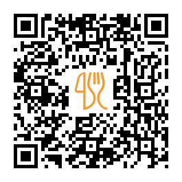 QR-code link para o menu de ‪cafeteria Al Liwan‬