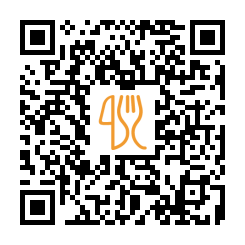 QR-code link para o menu de ‪itlalat Lahore ‬