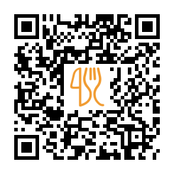 QR-code link para o menu de Barluskoni