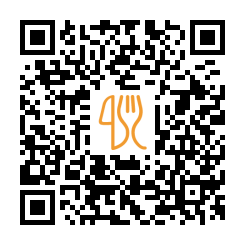 QR-code link para o menu de ‪shan E Pakistan‬