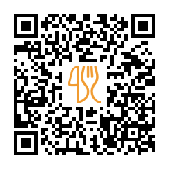 QR-code link para o menu de ‪monaco Cafe‬