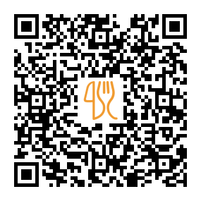 QR-code link para o menu de 081 Italian Take Out