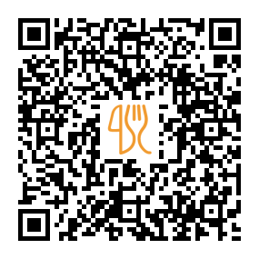 QR-code link para o menu de ‪bronto Burgers And Ribs‬