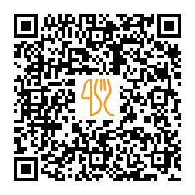 QR-code link para o menu de 99 Splash Juice Parlour